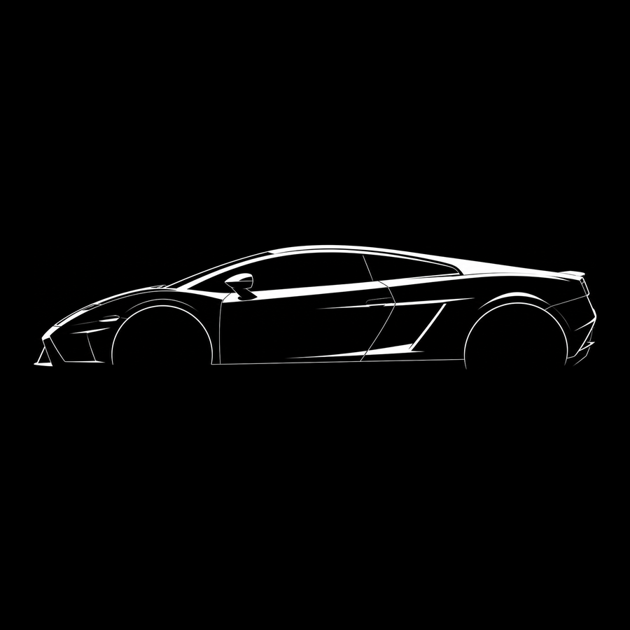 Gallardo