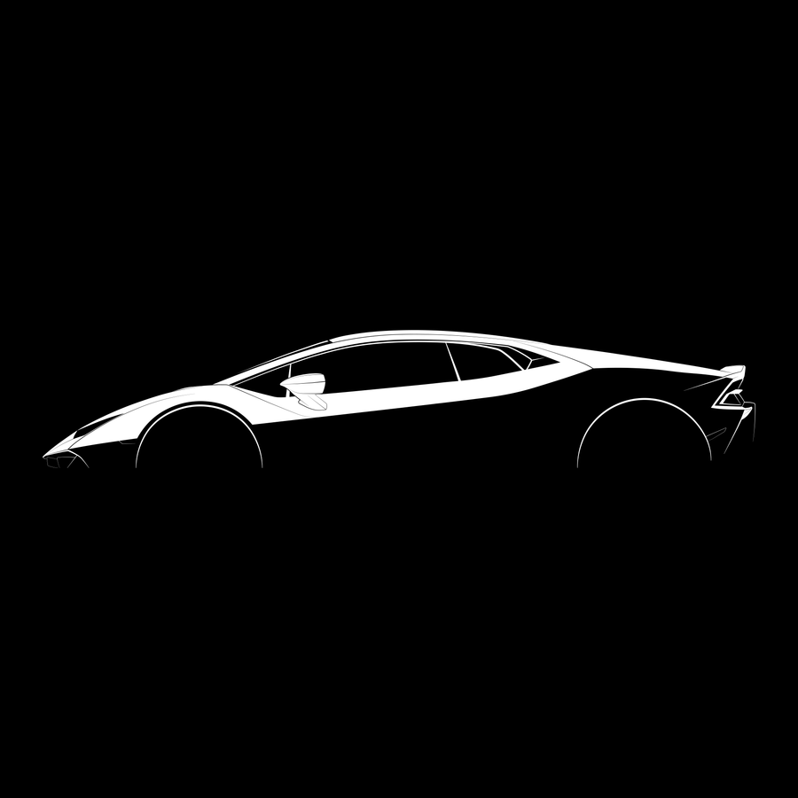 Huracán