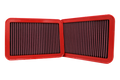 Lamborghini Aventador BMC engine Filter CRF726/01
