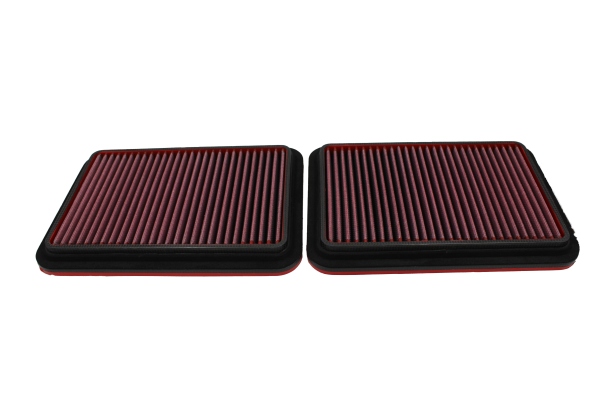 Lamborghini Aventador BMC engine Filter CRF726/01