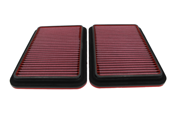 Lamborghini Aventador BMC engine Filter CRF726/01