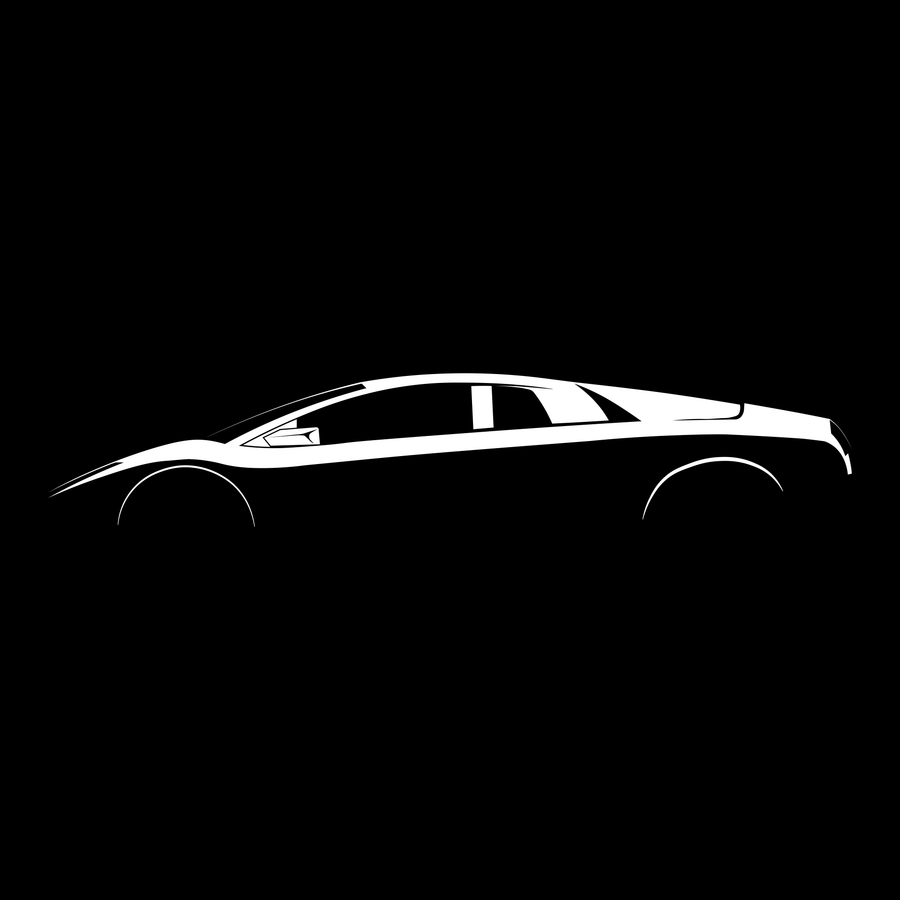 Murciélago