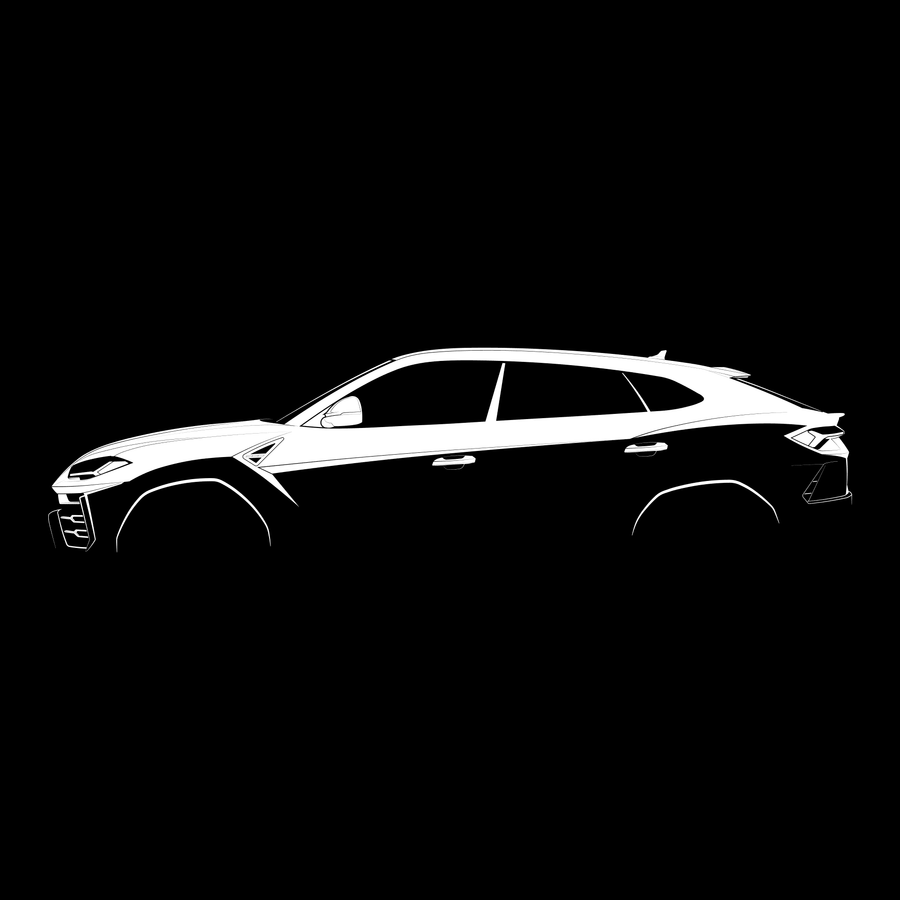 Urus