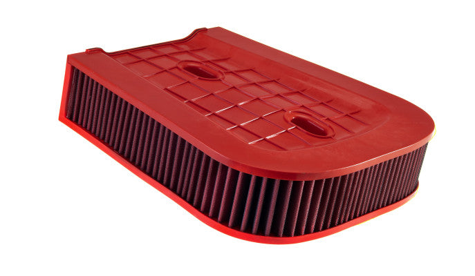 Lamborghini Urus BMC Engine Air Filter FB01023