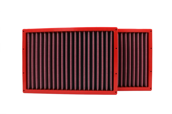 Lamborghini Revuelto  BMC Engine Air Filter FB01226