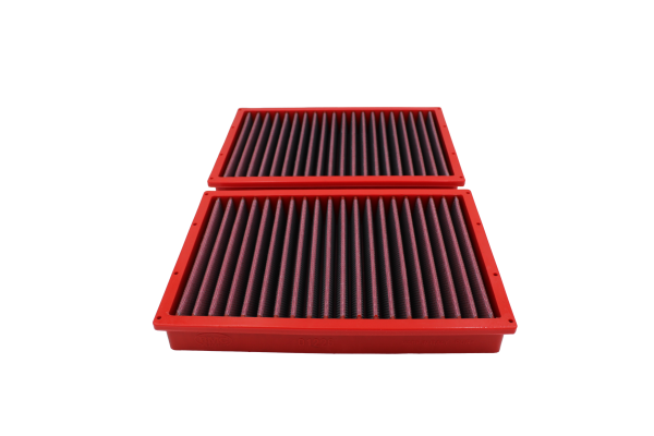 Lamborghini Revuelto  BMC Engine Air Filter FB01226