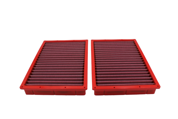 Lamborghini Revuelto  BMC Engine Air Filter FB01226