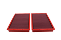 Lamborghini Revuelto  BMC Engine Air Filter FB01226