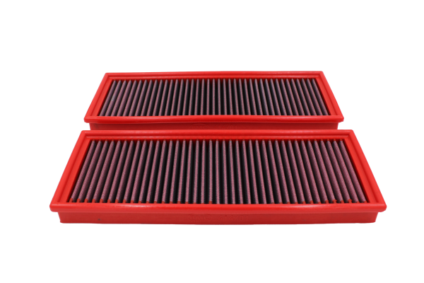 Lamborghini Murciélago BMC Engine Air Filter