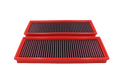 Lamborghini Murciélago BMC Engine Air Filter