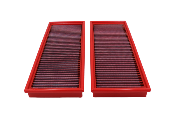 Lamborghini Murciélago BMC Engine Air Filter