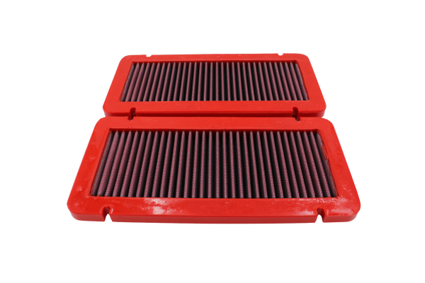 Lamborghini Gallardo 5.0 BMC Engine Air Filter FB523/03