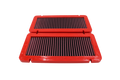 Lamborghini Gallardo 5.0 BMC Engine Air Filter FB523/03