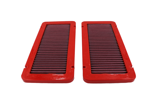 Lamborghini Gallardo 5.0 BMC Engine Air Filter FB523/03