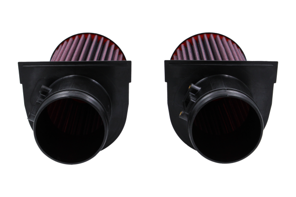Lamborghini Hurcan Bmc Engine Air Filter FB807/08