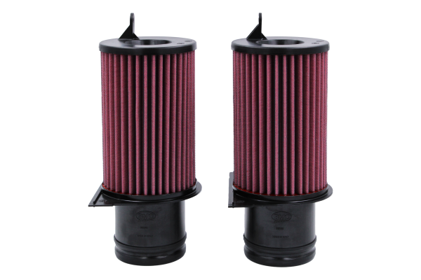 Lamborghini Hurcan Bmc Engine Air Filter FB807/08