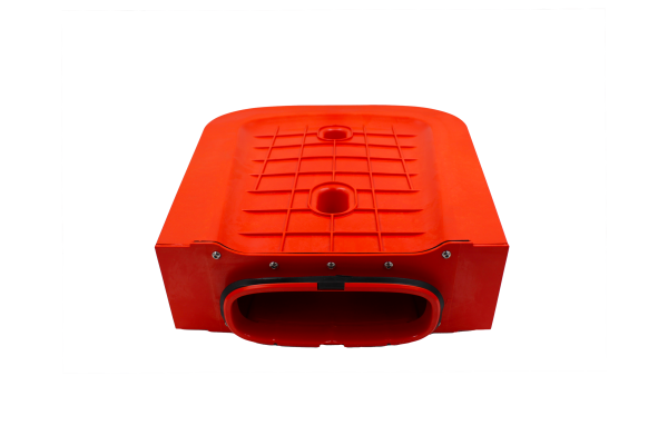 Lamborghini Urus BMC Engine Air Filter FB01023
