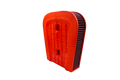 Lamborghini Urus BMC Engine Air Filter FB01023