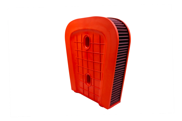 Lamborghini Urus BMC Engine Air Filter FB01023