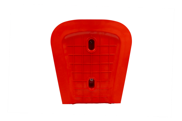 Lamborghini Urus BMC Engine Air Filter FB01023
