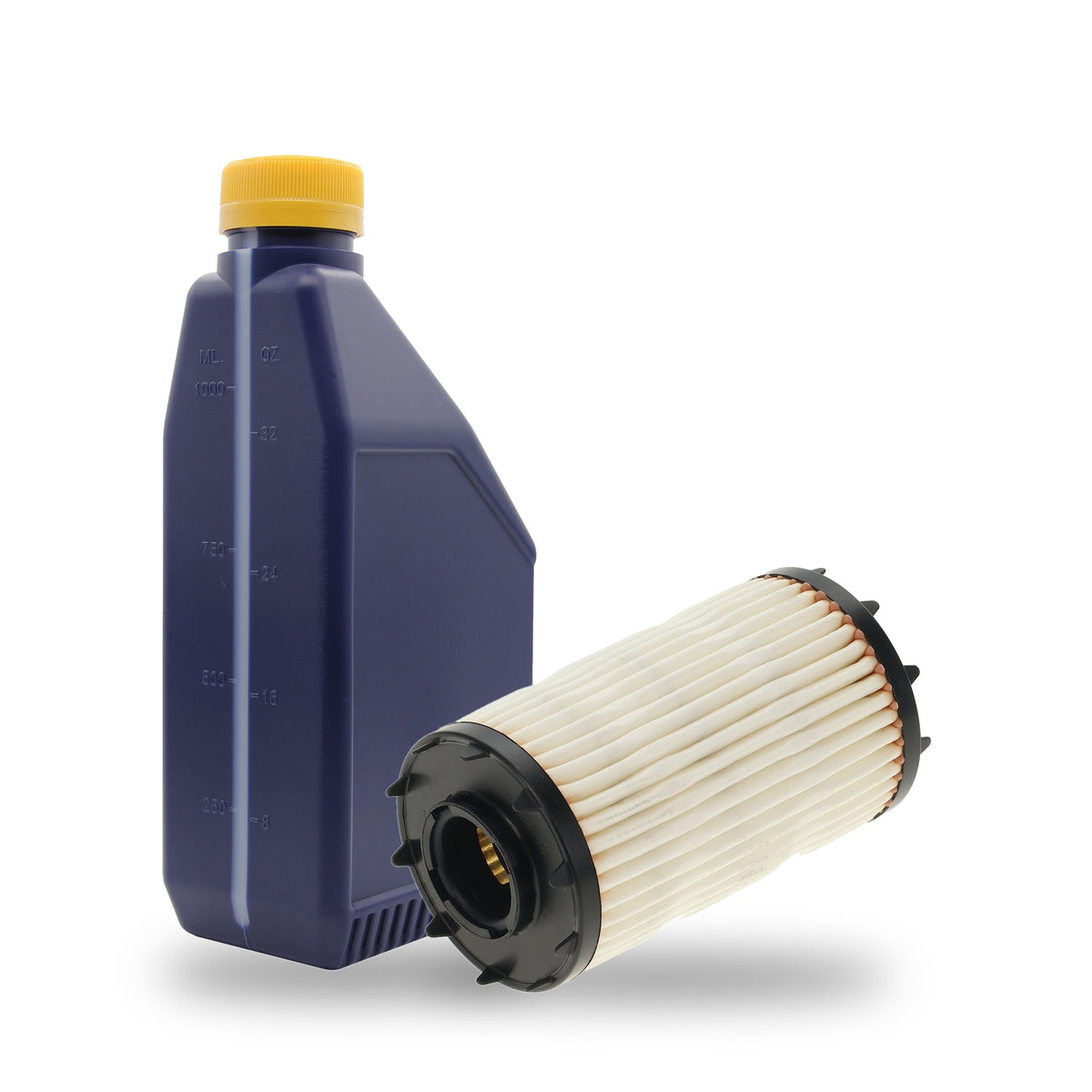 Urus Service Kit