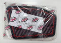 Lamborghin Hurcan STO / Technica BMC Engine Air Filter 4T0133843
